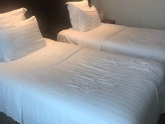 -诸暨耀江开元名都大酒店