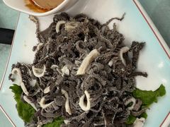 -四海回族饭店(前进大街店)