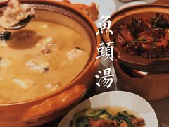 -浙江西子宾馆·牡丹厅