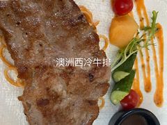 -Aqua Oasis 水天堂(石路天虹店)