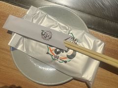 -日葵 大阪烧ひまり(仙霞路店)