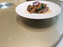 -7017浙菜•建德味(中财店)