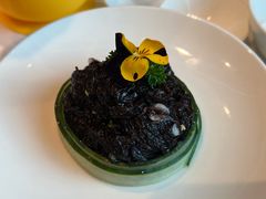 -莆田餐厅PUTIEN(金融街购物中心店)