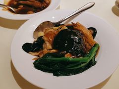 -利苑酒家(宜安广场店)