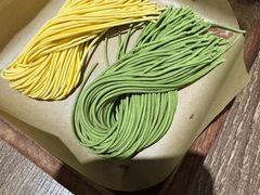 -重八牛府(花乡奥莱店)
