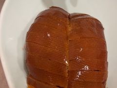 -谢先生酒店·椒宴集(沙湖店)