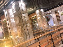 -三千里韩式炭火烤肉(南八马路店)