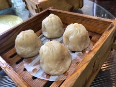 -汇点煌餐厅