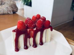 -Bco豆库(雨花客厅店)