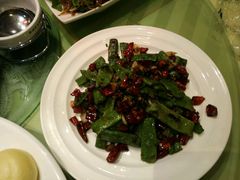 android_upload_pic-昌盛德徐州老菜馆