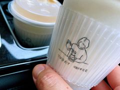 -TODAY(环城东路店)