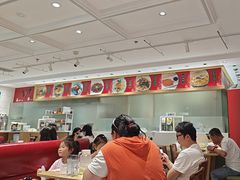 -小绍兴(南翔印象城店)