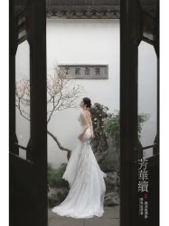 -今生有约婚纱摄影店(景德路店)