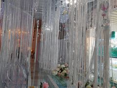 -天空花园餐吧·生日·团建(南山店)