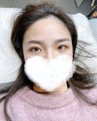 -MIVI半永久纹眉机器野生眉纹唇