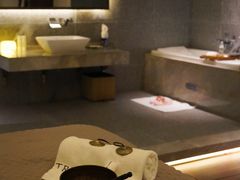 -三间愈舍·Triple Spa(重庆IFS国金中心店)