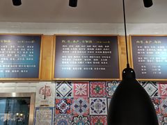 -拿渡·水煮鱼麻辣香锅(王府井奥莱·香江小镇店)