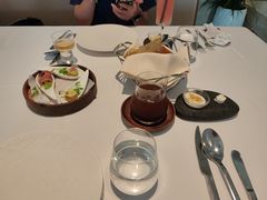 -王品牛排(珠海富华里店)