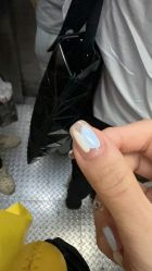 -如一·美甲美睫