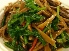 android_upload_pic-耿福兴(凤凰美食街店)