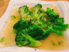 -敦煌达记酱驴肉黄面馆