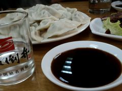 android_upload_pic-白记饺子馆多伦道店