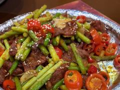 -尚宴(盛世广场·食尚街店)