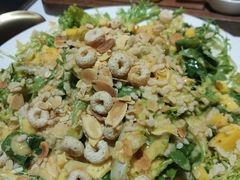 -大象厨房(重庆道店)