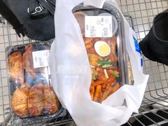 -山姆会员商店(邻瑞广场店)