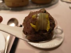 -桃源春晓中餐厅 TaoYuan Restaurant