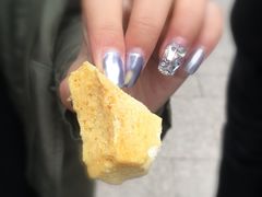 -东关街美食广场