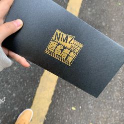 -匿名者纹身学院派·刺青
