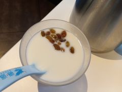 -疆遇·新新新新的新疆菜(万达店)
