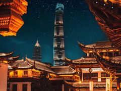 -豫园