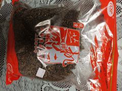 -上海市长春食品商店(淮海中路店)