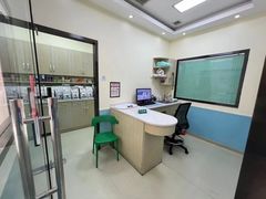 -天宠宠物医院24小时·急重症诊疗中心·全科·腔镜特色(和平分院)