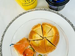 -上海虹桥宾馆·SLIDER(郁锦香店)