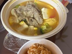 -超级碗FOODBOWL(成都来福士店)