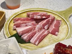 -猫抓烤肉(春熙路店)
