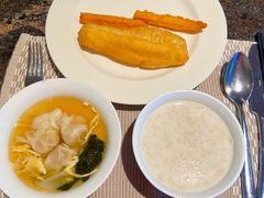 -青岛海景花园大酒店