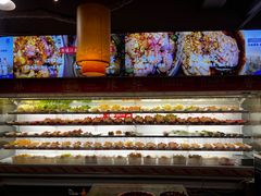 -镇江龙·火锅串串(武侯祠店)