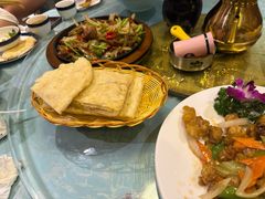 -小城家宴