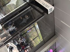 -大小咖啡 BigSmallCoffee(麦子店)