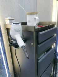 -七分屋LA·烫发·染发·剪发
