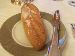 -Restaurant Paul Bocuse