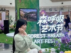 -万达广场(南昌红谷滩店)