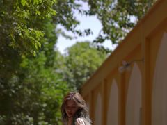 -艾提尕尔清真寺