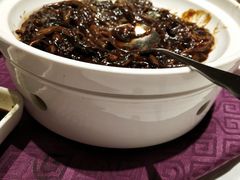 响油鳝糊-和记小菜(大宁店)