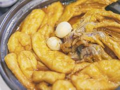-金龙寨(龙城路店)