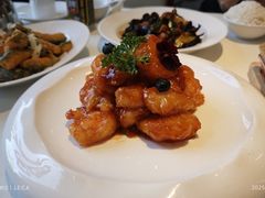 -万福·家宴(平谷店)